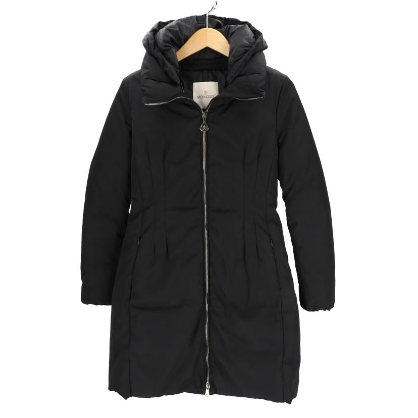 MONCLER モンクレール/MONCLER RENNE GIUBBOTTO レディースダウン//ABランク/88