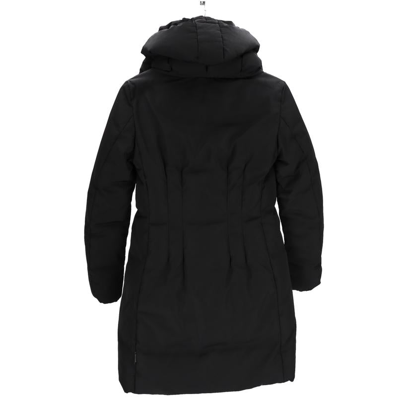 MONCLER モンクレール/MONCLER RENNE GIUBBOTTO レディースダウン//ABランク/88