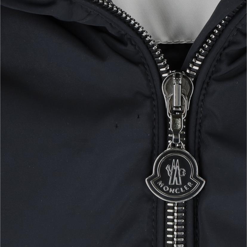 MONCLER モンクレール/MONCLER RENNE GIUBBOTTO レディースダウン//ABランク/88