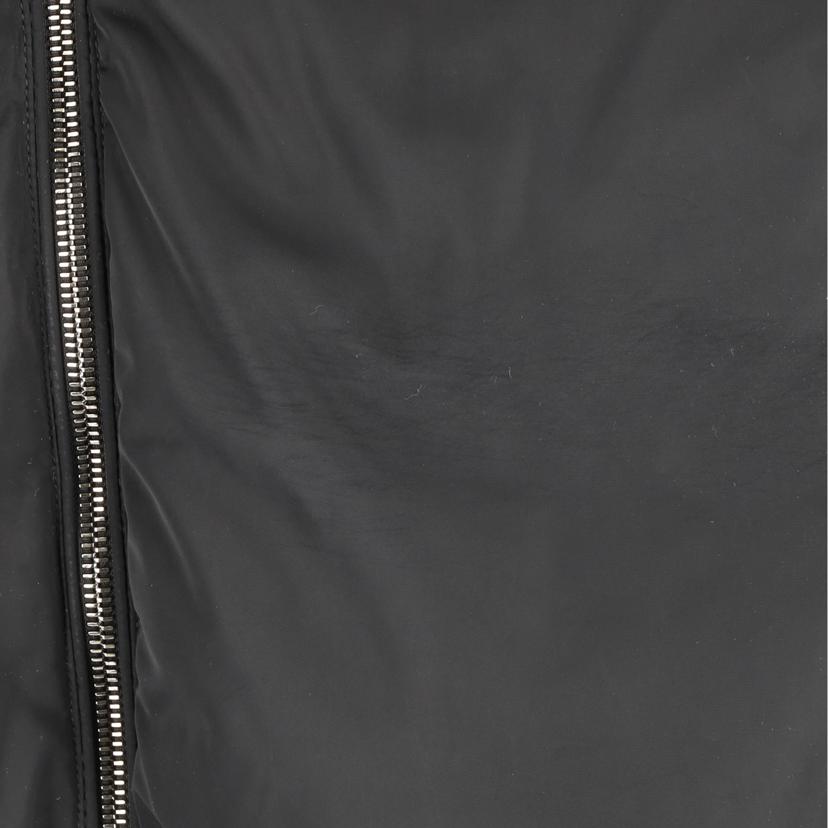 MONCLER モンクレール/MONCLER RENNE GIUBBOTTO レディースダウン//ABランク/88