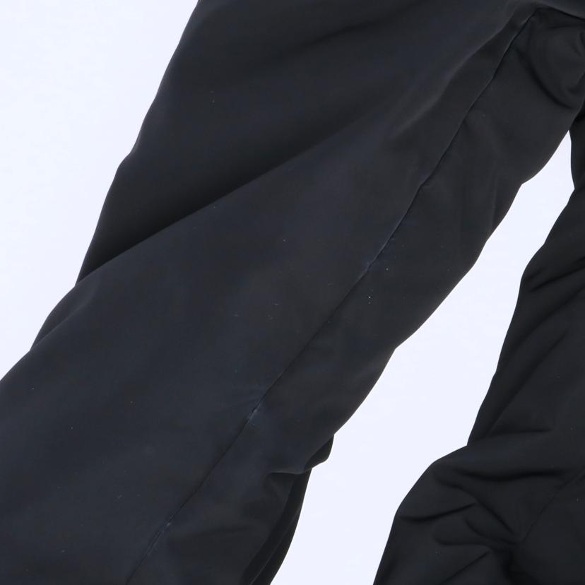 MONCLER モンクレール/MONCLER RENNE GIUBBOTTO レディースダウン//ABランク/88