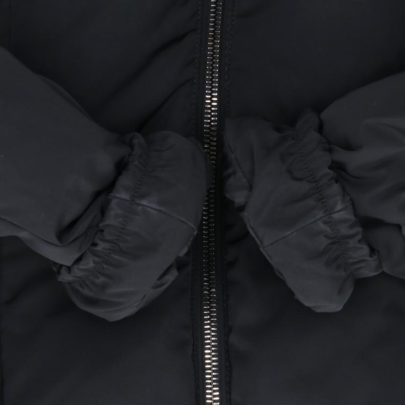 MONCLER モンクレール/MONCLER RENNE GIUBBOTTO レディースダウン//ABランク/88