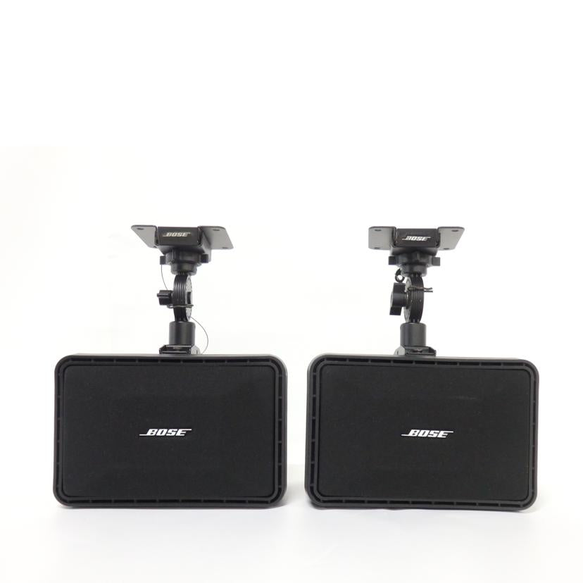 BOSE ボーズ/家電・カメラ・AV機器｜REXT ONLINE 公式通販サイト