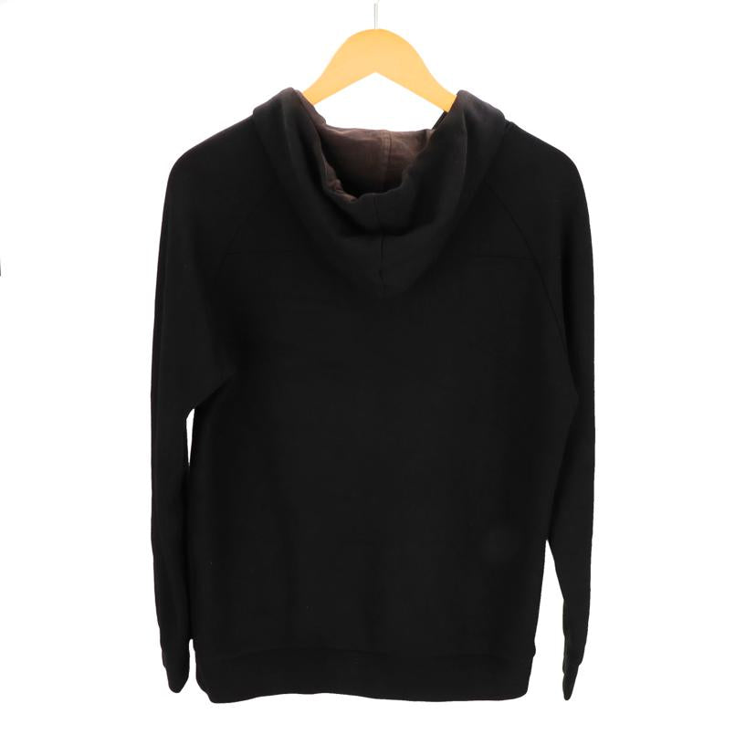 Dior Homme ディオール/Dior Homme バラプリントパーカー//フード内側ヤケ有/Cランク/88