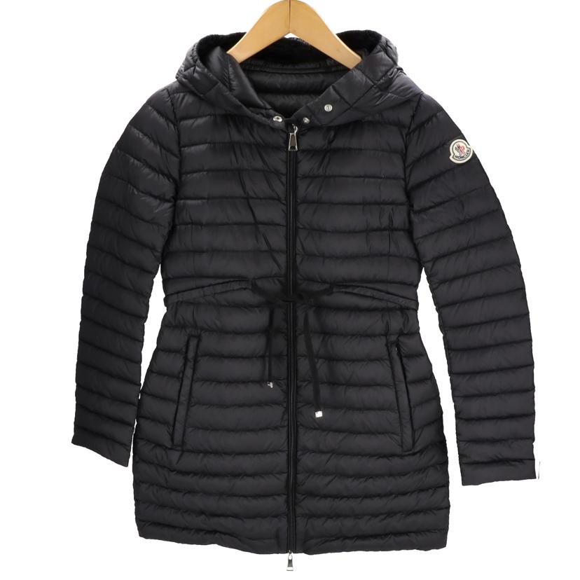 ＭＯＮＣＬＥＲ　 ﾓﾝｸﾚｰﾙ/ＭＯＮＣＬＥＲ　ＢＡＲＢＥＬ　ダウンジャケット/C-ZIND-18-103//ABランク/05