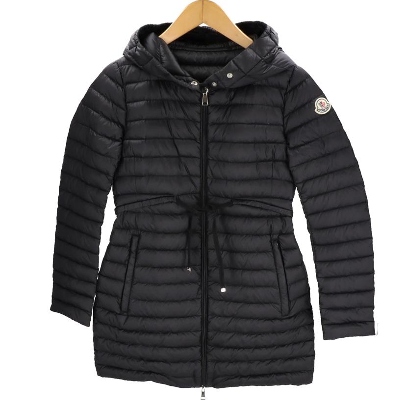 MONCLER モンクレール/MONCLER BARBEL ダウンジャケット/C-ZIND-18-103//ABランク/05