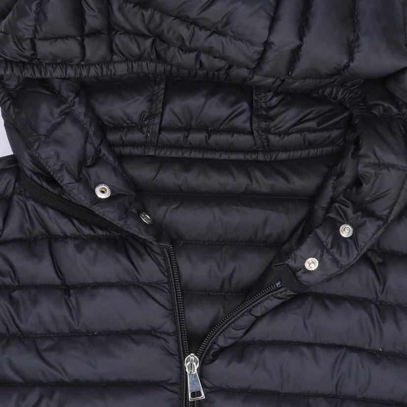 MONCLER モンクレール/MONCLER BARBEL ダウンジャケット/C-ZIND-18-103//ABランク/05