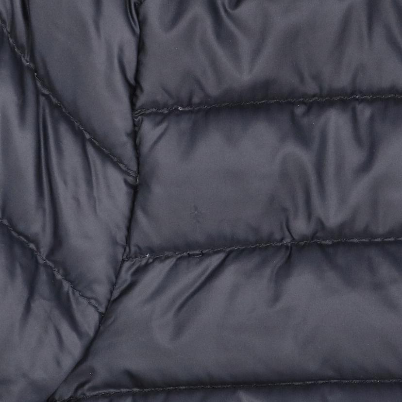 MONCLER モンクレール/MONCLER BARBEL ダウンジャケット/C-ZIND-18-103//ABランク/05