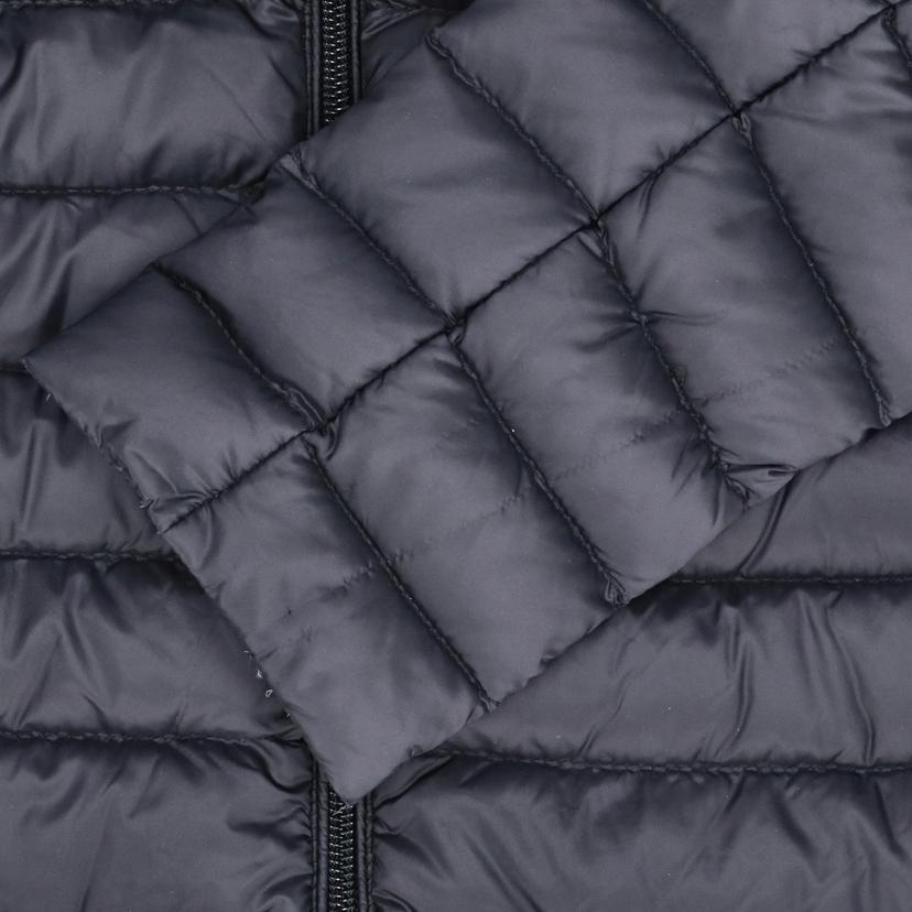 MONCLER モンクレール/MONCLER BARBEL ダウンジャケット/C-ZIND-18-103//ABランク/05