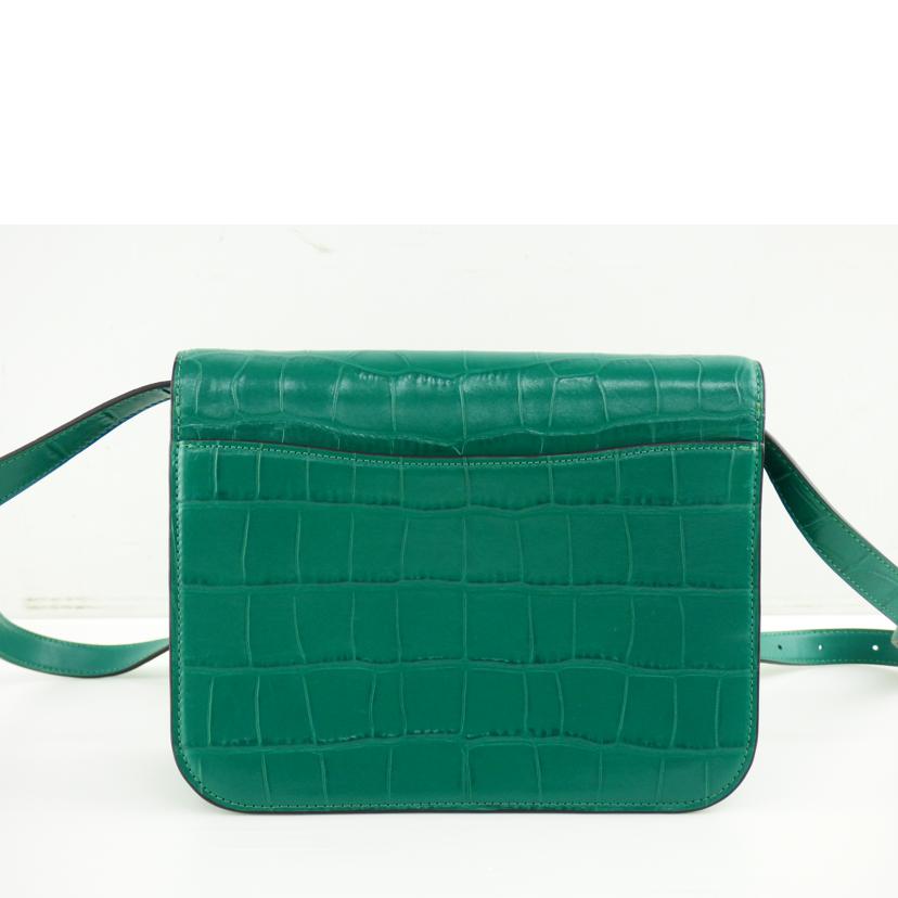 COACH コーチ/ショルダーバッグ/C5631//G2147/Aランク/64