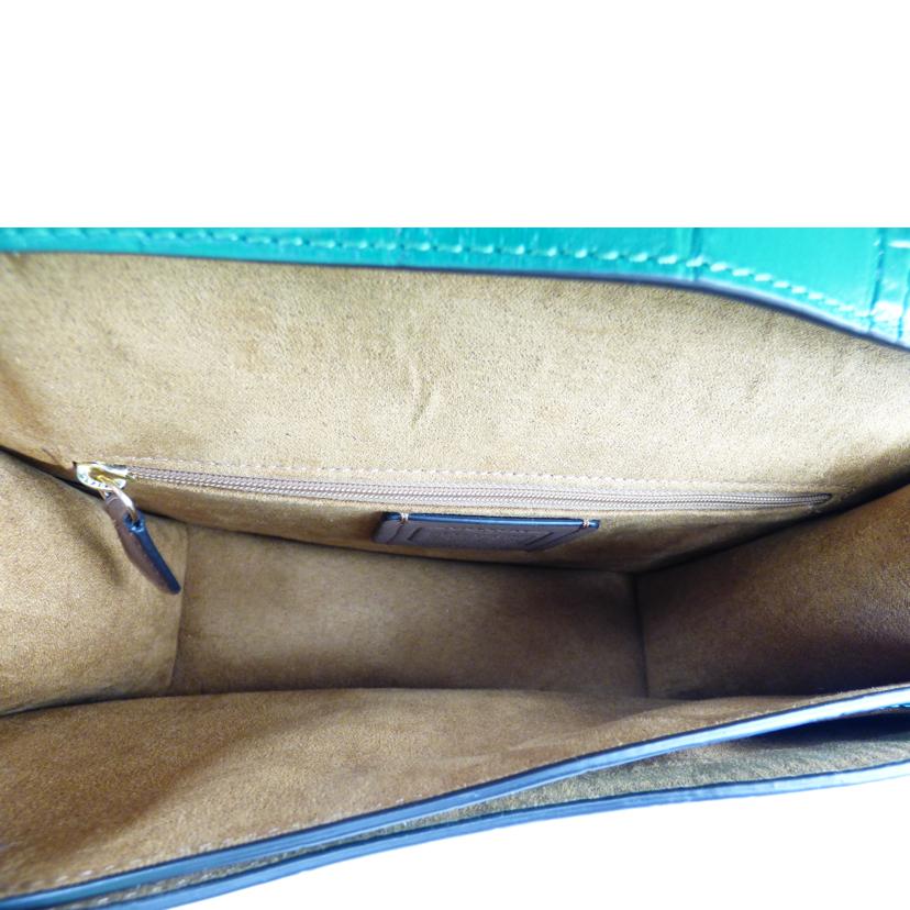 COACH コーチ/ショルダーバッグ/C5631//G2147/Aランク/64