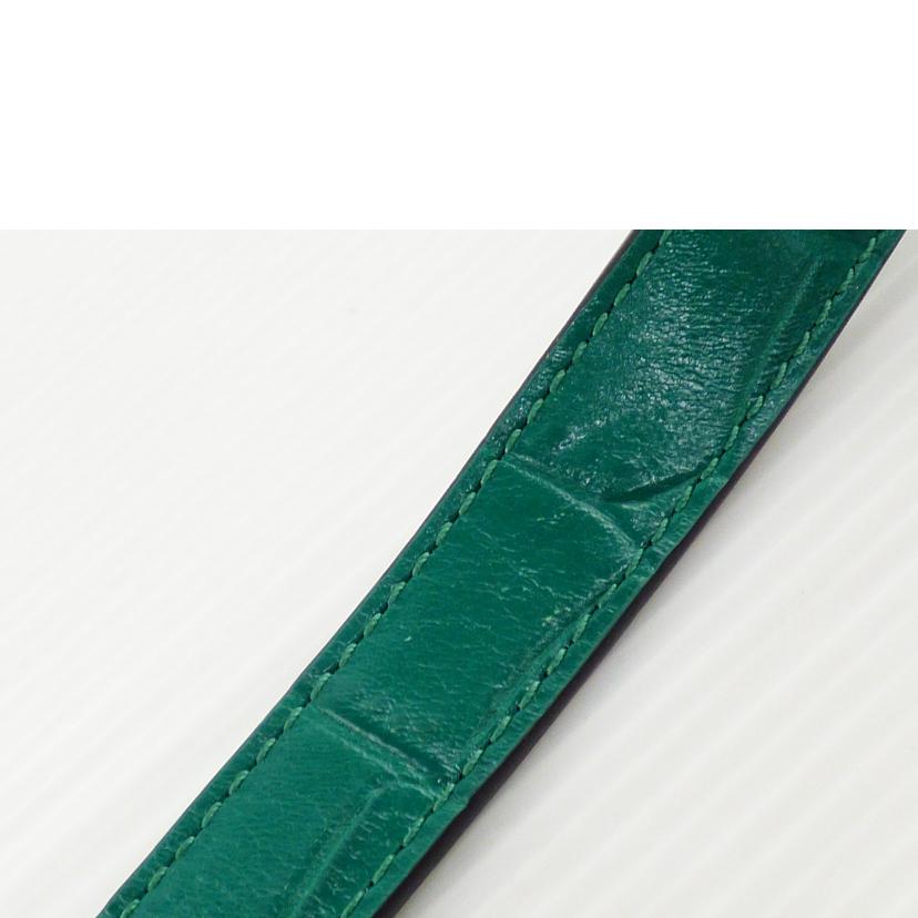 COACH コーチ/ショルダーバッグ/C5631//G2147/Aランク/64