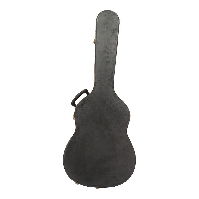 YAMAHA ヤマハ/クラシックギター/GC-5//A-8124/Cランク/84