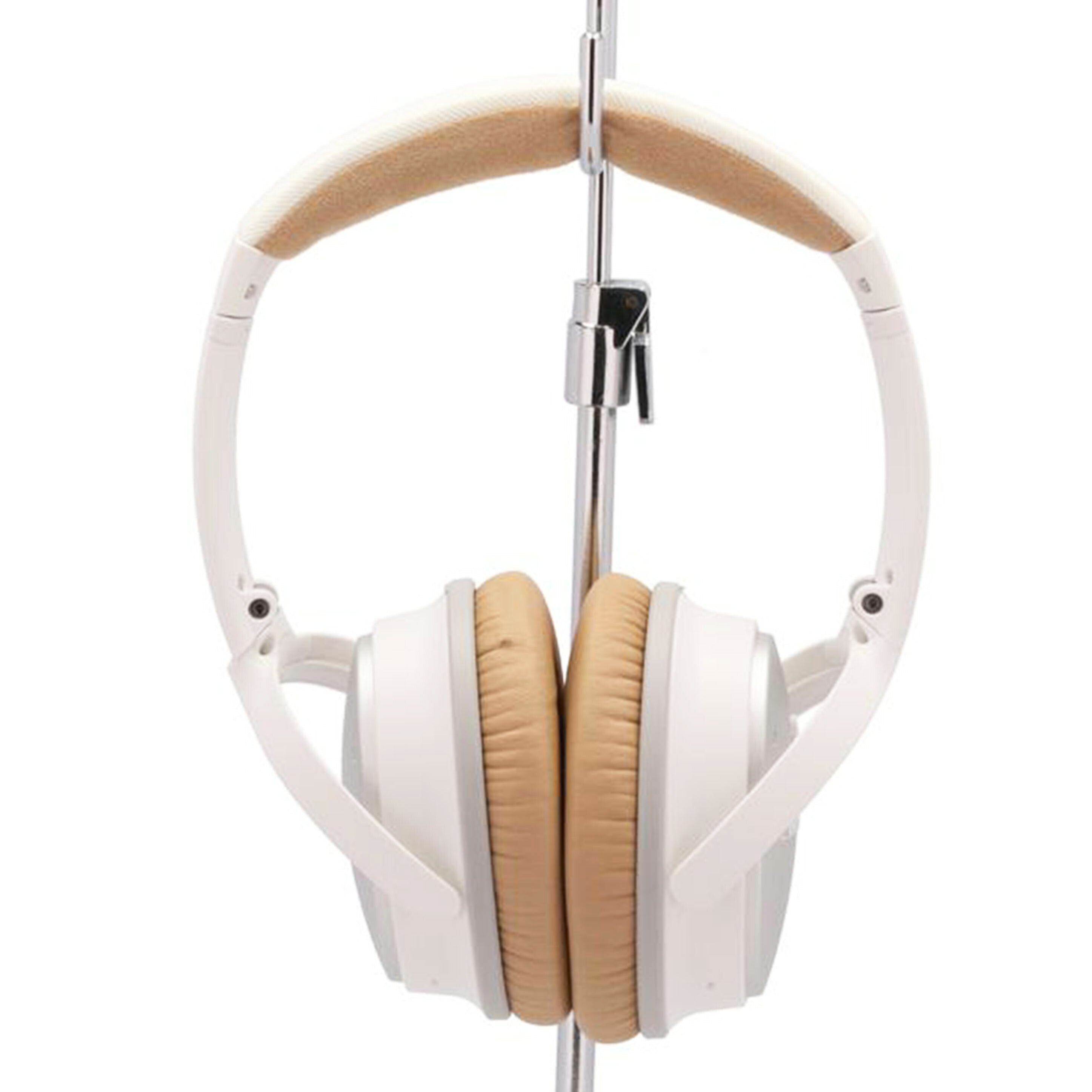 BOSE ボーズ/ヘッドホン/QuietComfort 25//065249Z42301854AE/Cランク/81