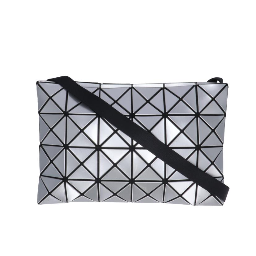 ISSEY MIYAKE イッセイミヤケ/BAOBAOショルダーバッグBB71-AG054//Bランク/82