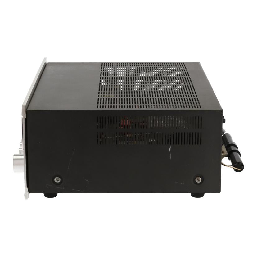 SONY ソニー/チューナー/ST-5140//213936/Cランク/75