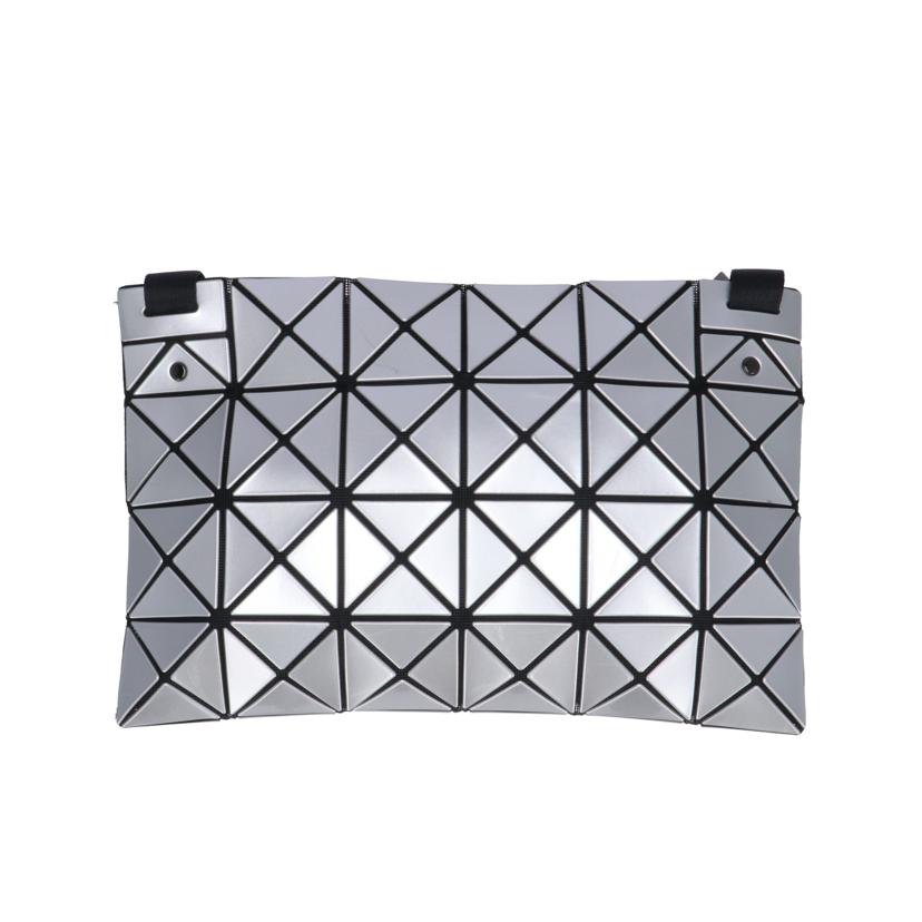ISSEY MIYAKE イッセイミヤケ/BAOBAOショルダーバッグBB71-AG054//Bランク/82