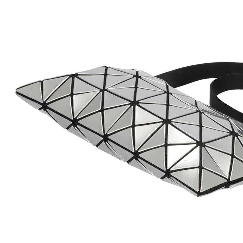 ISSEY MIYAKE イッセイミヤケ/BAOBAOショルダーバッグBB71-AG054//Bランク/82