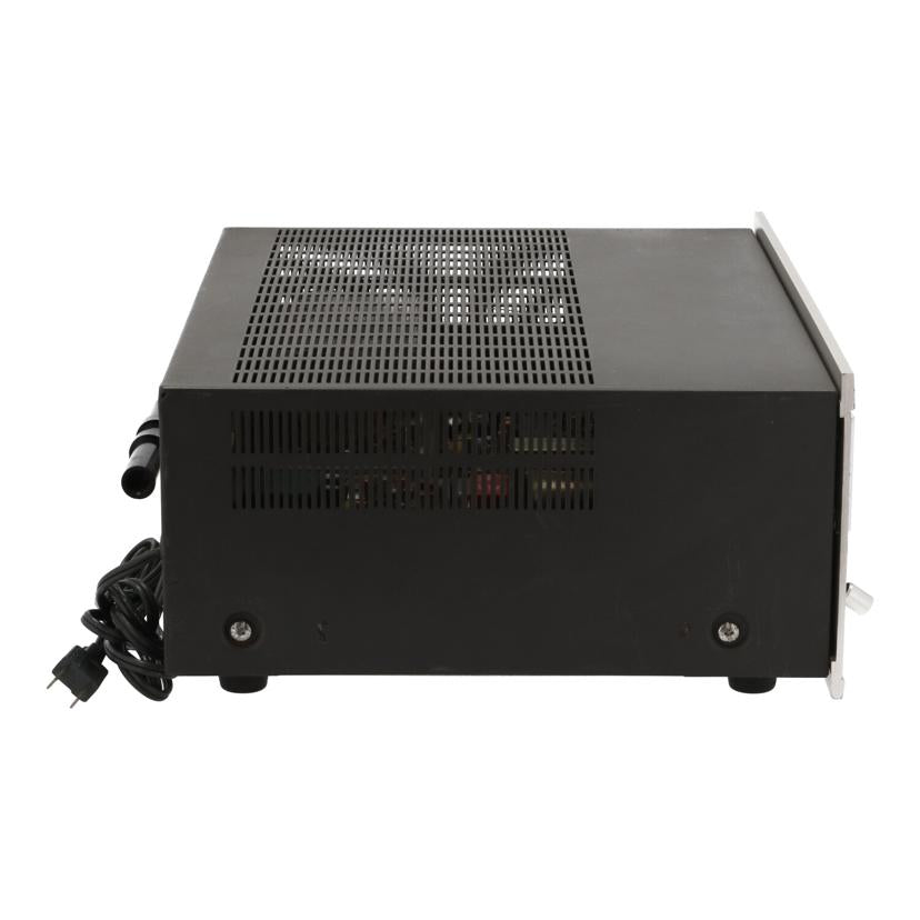 SONY ソニー/チューナー/ST-5140//213936/Cランク/75