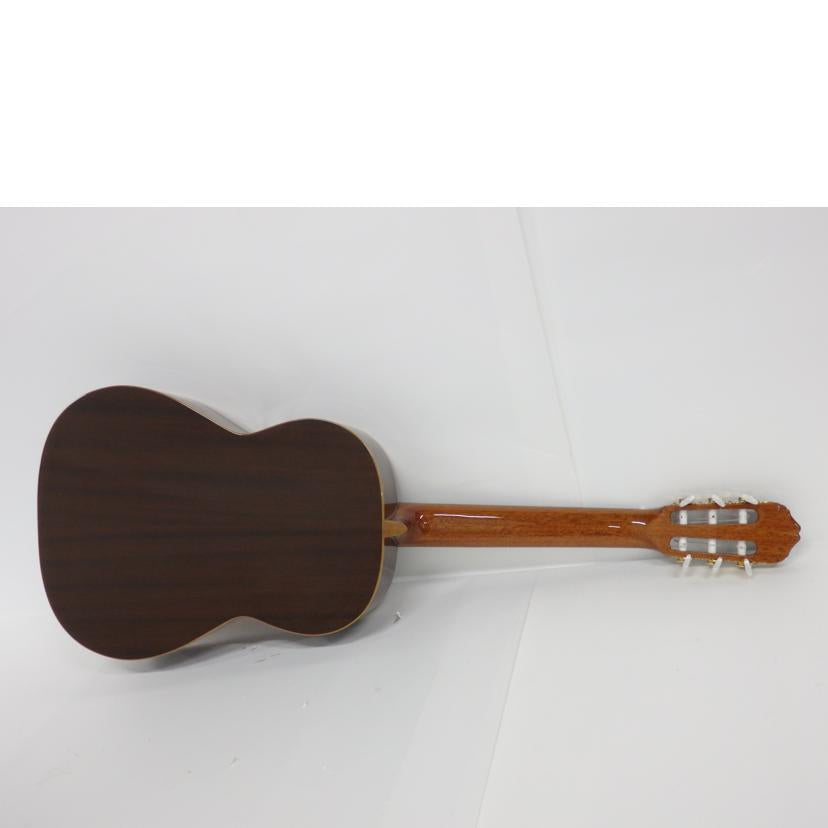 RAIMONDO レイモンド/クラシックギター/118C//19060003/Cランク/83