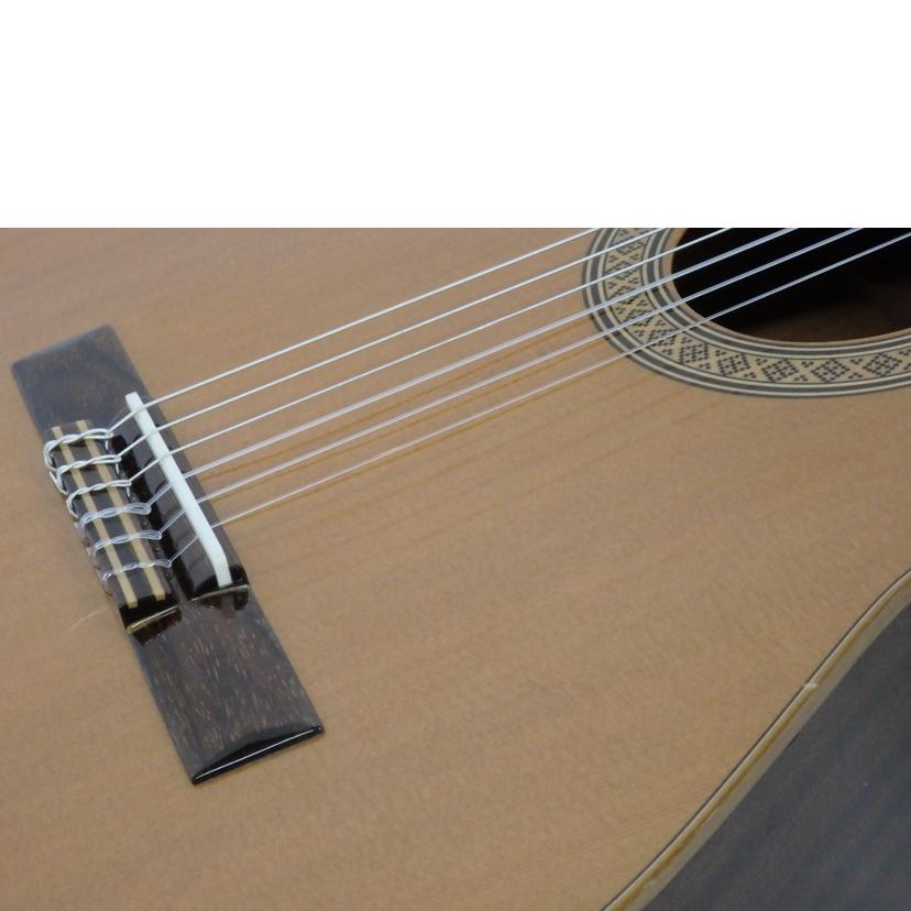 RAIMONDO レイモンド/クラシックギター/118C//19060003/Cランク/83