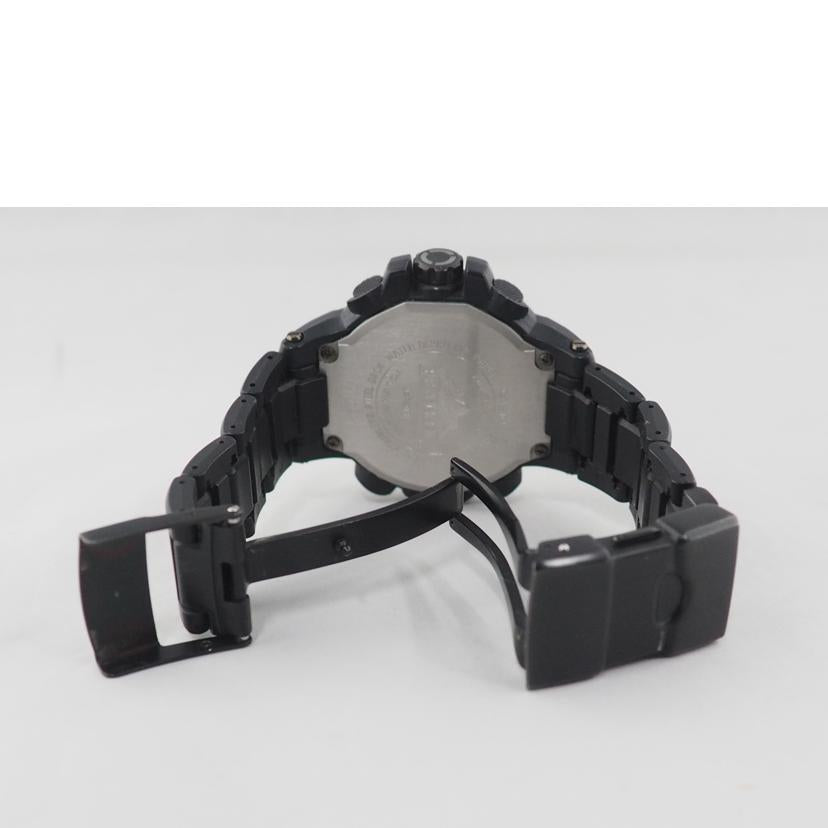 CASIO カシオ/PROTREX/タフソーラー/PRW-6100FC//ABランク/79