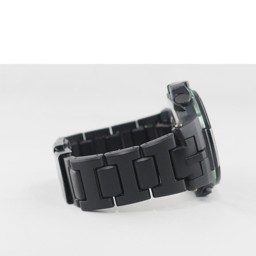 CASIO カシオ/PROTREX/タフソーラー/PRW-6100FC//ABランク/79