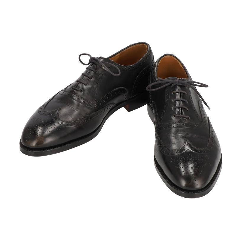 EDWARD GREEN エドワードグリーン/EDWARD GREEN ウィニングチップシューズ//Bランク/88