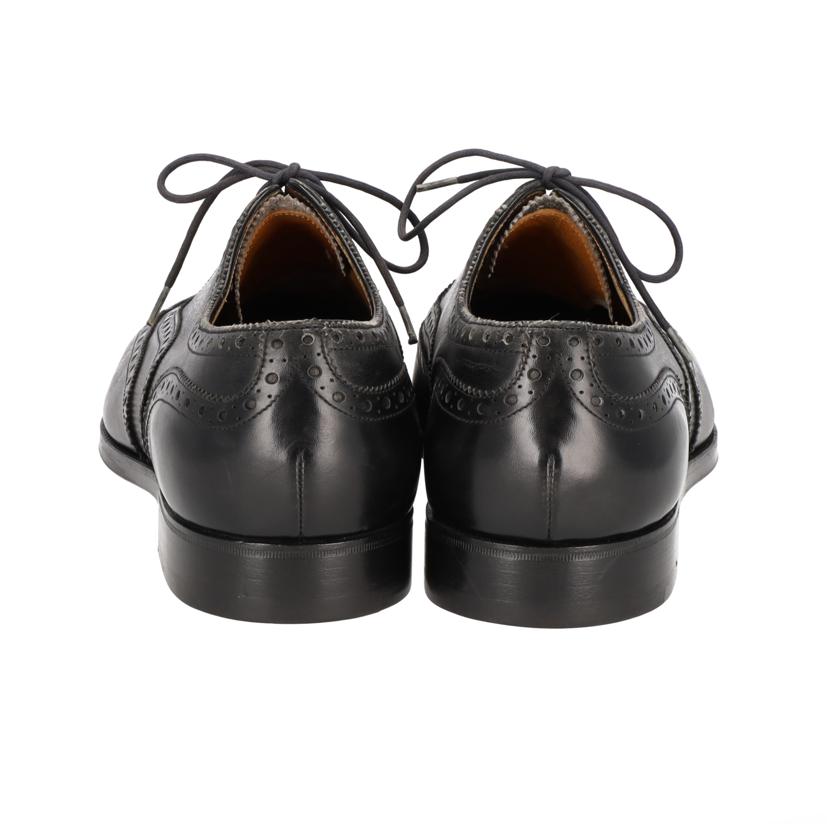 EDWARD GREEN エドワードグリーン/EDWARD GREEN ウィニングチップシューズ//Bランク/88