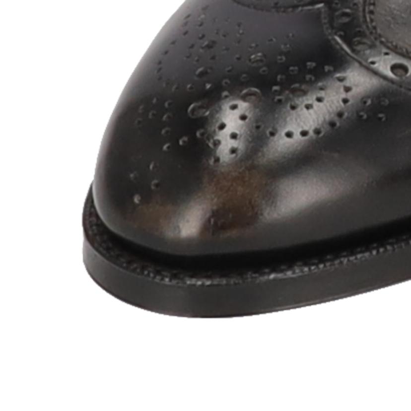 EDWARD GREEN エドワードグリーン/EDWARD GREEN ウィニングチップシューズ//Bランク/88