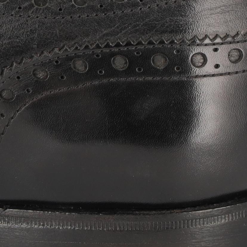 EDWARD GREEN エドワードグリーン/EDWARD GREEN ウィニングチップシューズ//Bランク/88