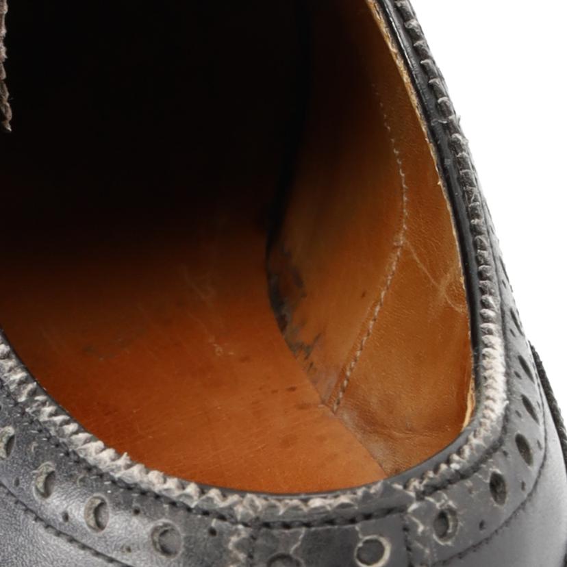 EDWARD GREEN エドワードグリーン/EDWARD GREEN ウィニングチップシューズ//Bランク/88