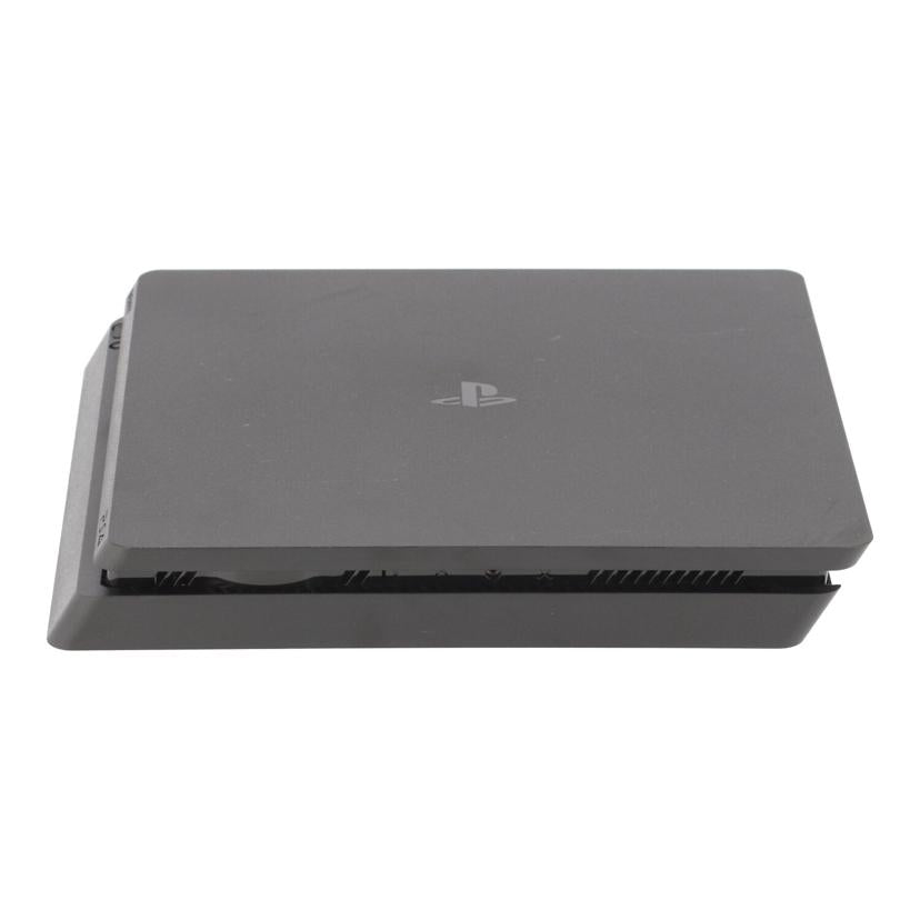 SONY ソニー/PlayStation4/CUH-2200AB01//0348482/Cランク/84