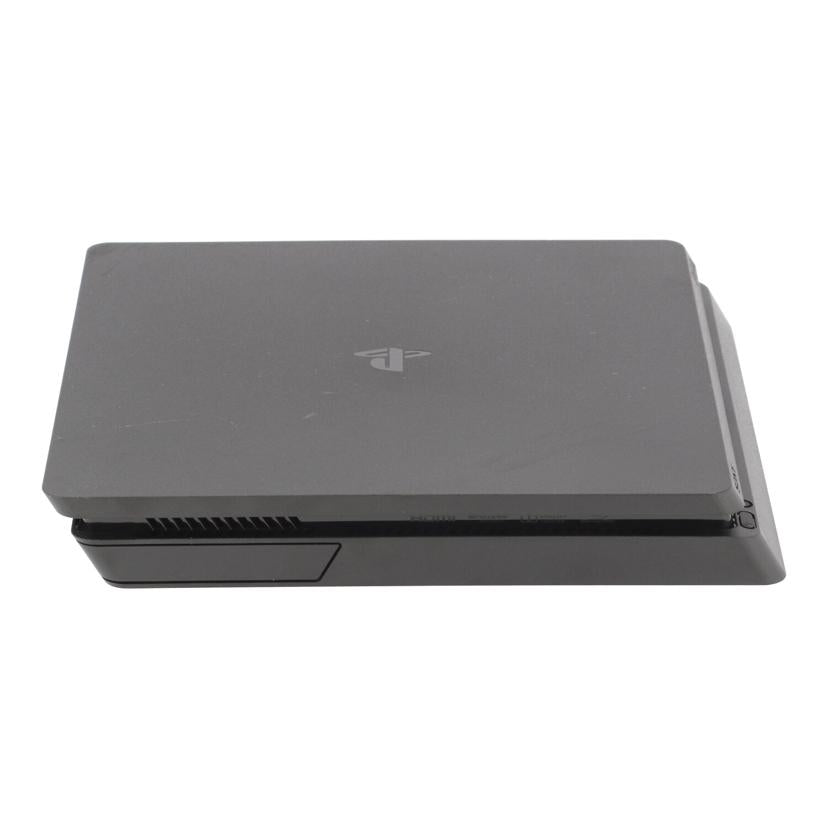 SONY ソニー/PlayStation4/CUH-2200AB01//0348482/Cランク/84