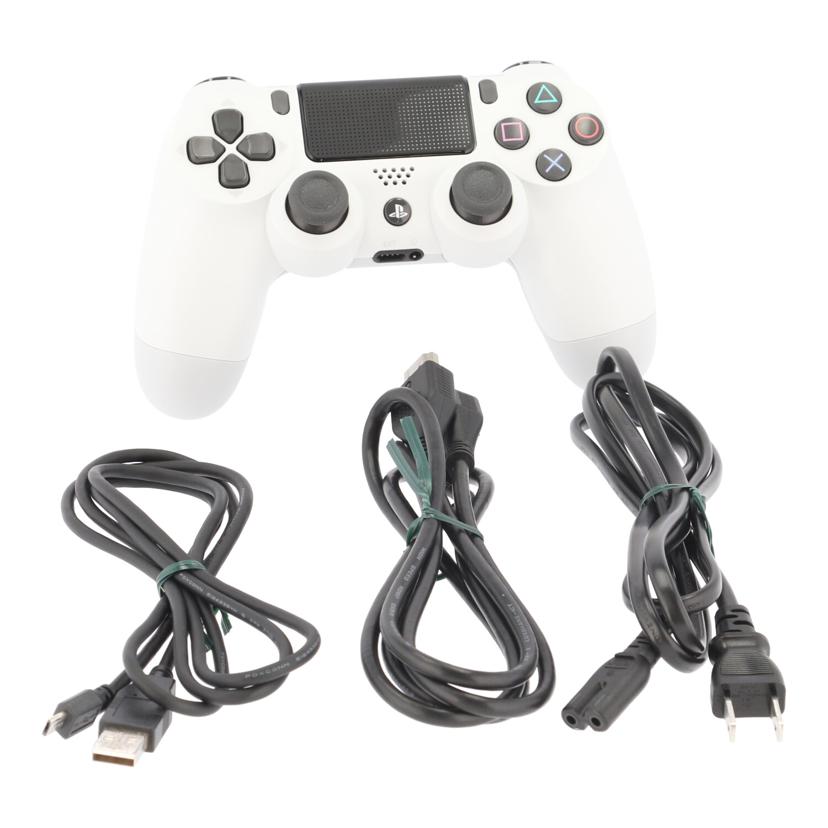 SONY ソニー/PlayStation4/CUH-2200AB01//0348482/Cランク/84