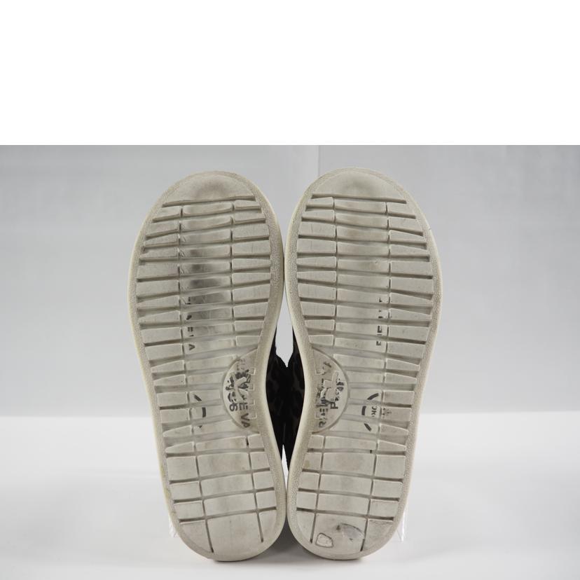 PREMIATA プレミアータ/スニーカー//ABランク/79