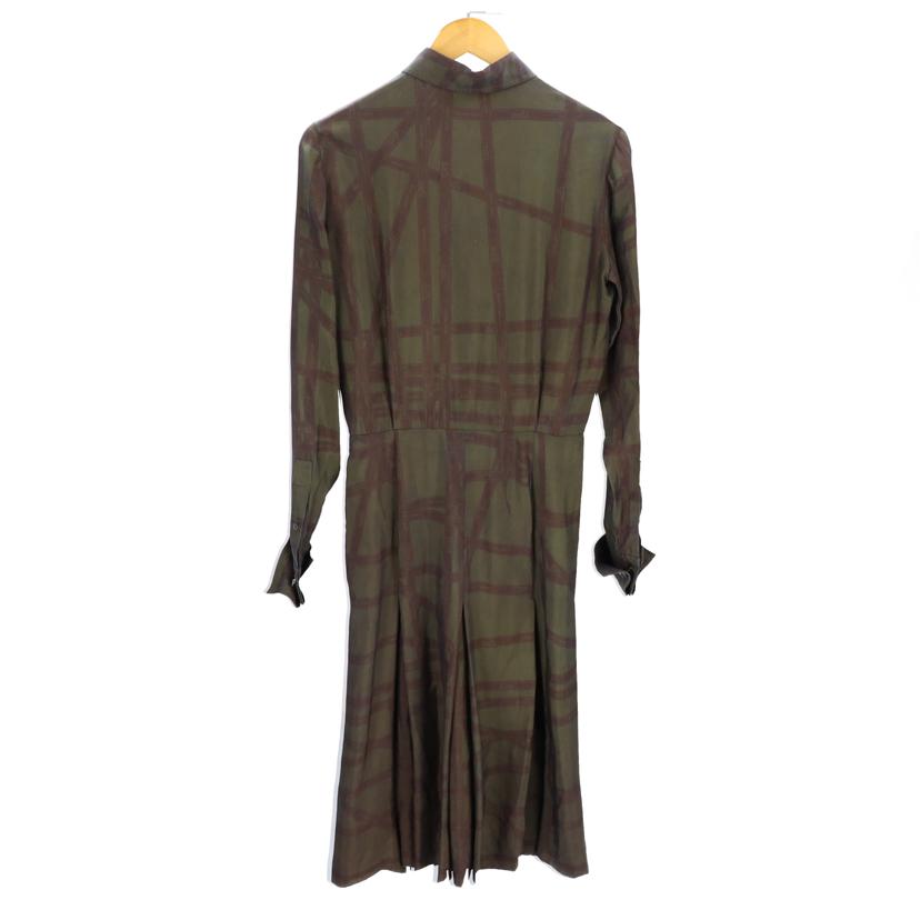 HERMES エルメス/HERMES ワンピース//Bランク/82