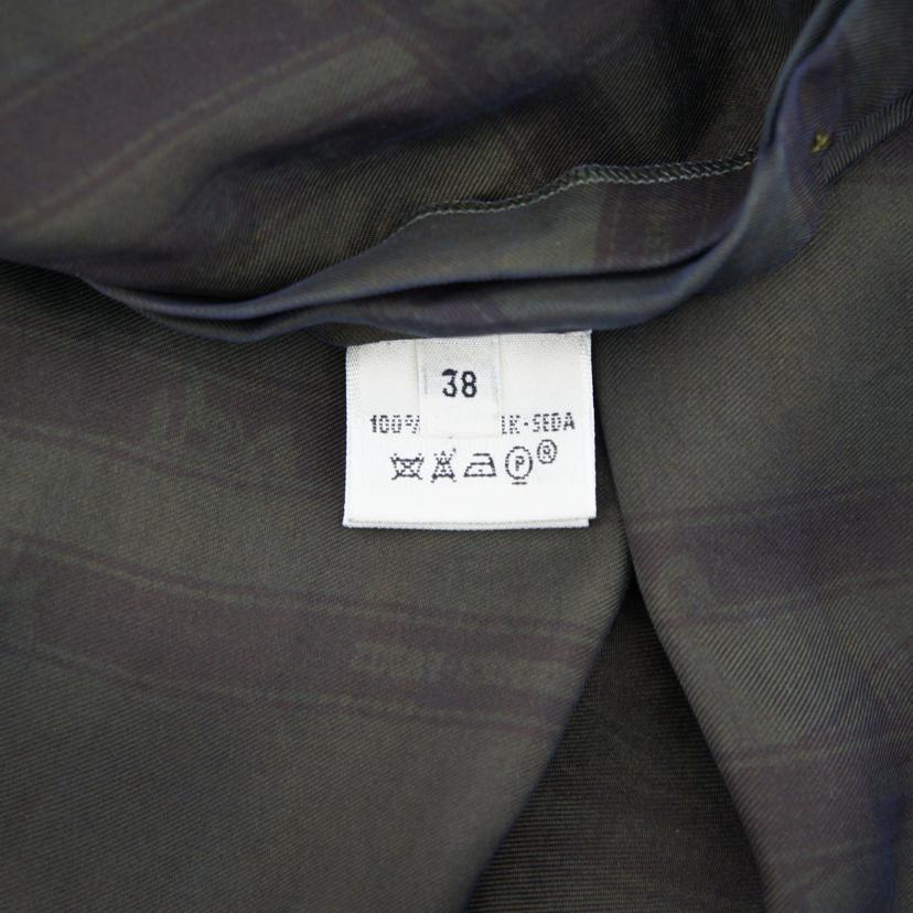 HERMES エルメス/HERMES ワンピース//Bランク/82