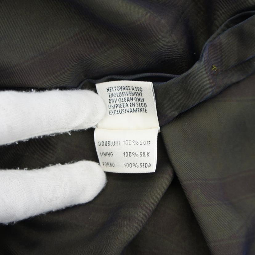 HERMES エルメス/HERMES ワンピース//Bランク/82