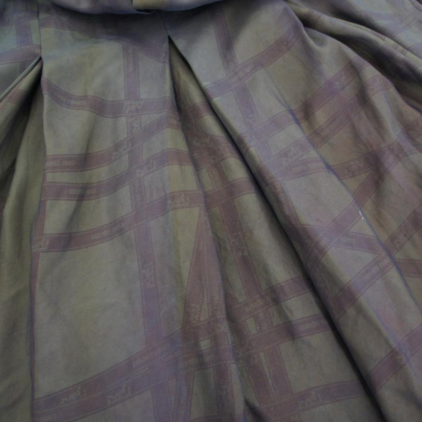 HERMES エルメス/HERMES ワンピース//Bランク/82