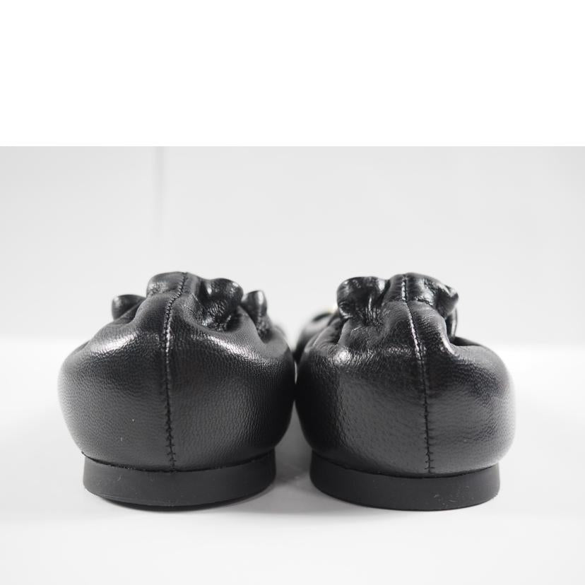 TORY BURCH トリーバーチ/フラットシューズ//Aランク/79