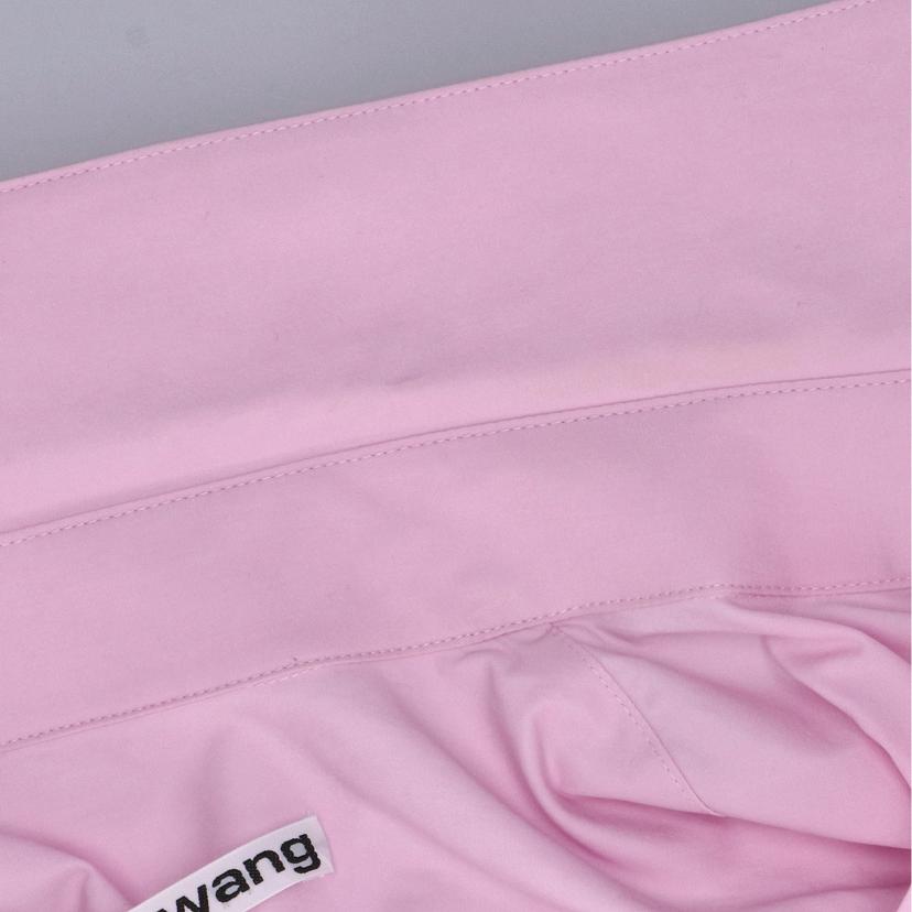 ALEXANDER WANG/スパンコールシャツ//Bランク/05