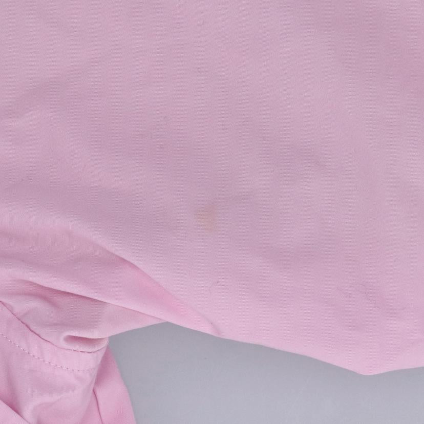 ALEXANDER WANG/スパンコールシャツ//Bランク/05