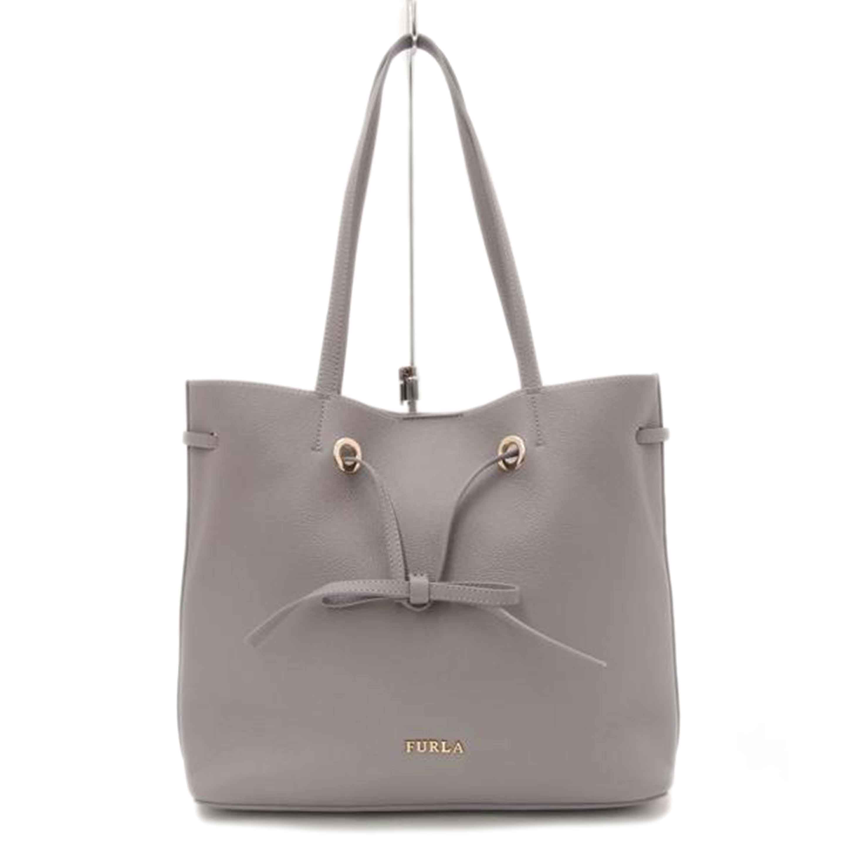 FURLA フルラ/FURLA ハンドバッグ//SAランク/69