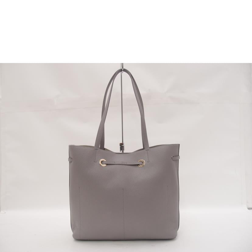 FURLA フルラ/FURLA ハンドバッグ//SAランク/69