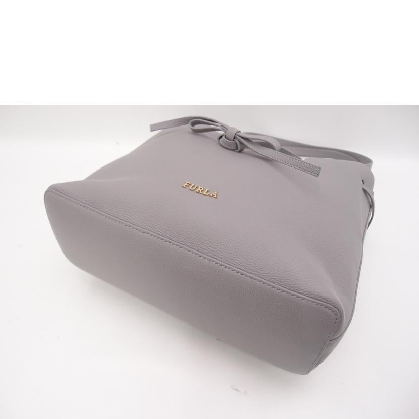 FURLA フルラ/FURLA ハンドバッグ//SAランク/69