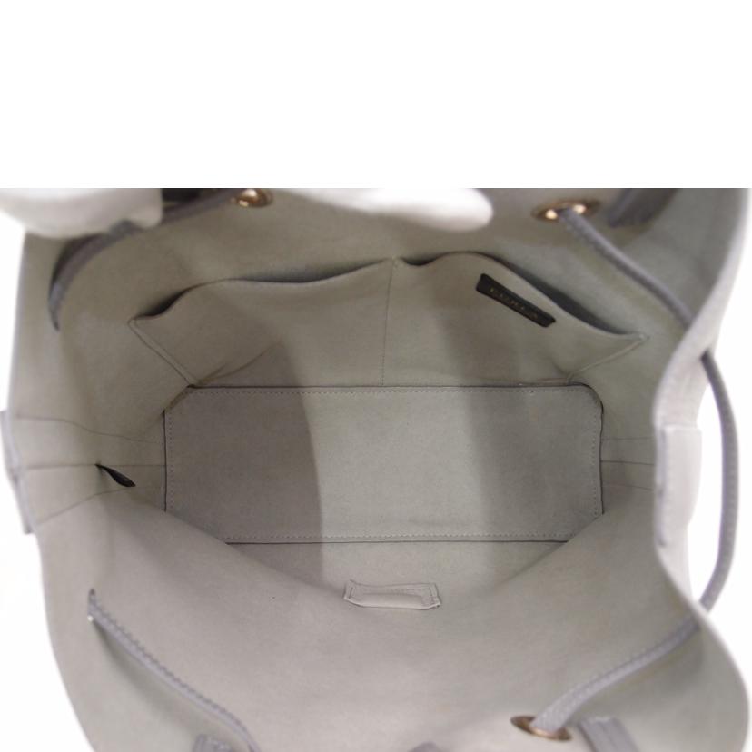 FURLA フルラ/FURLA ハンドバッグ//SAランク/69