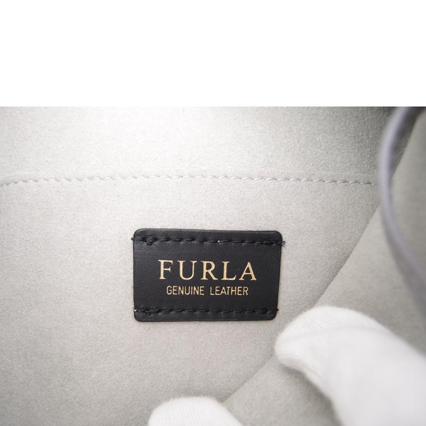 FURLA フルラ/FURLA ハンドバッグ//SAランク/69