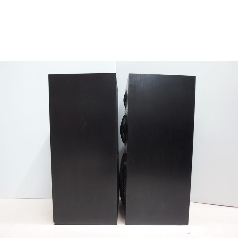 YAMAHA ヤマハ/3wayスピーカーシステム/NS-1000M//28074/Cランク/04