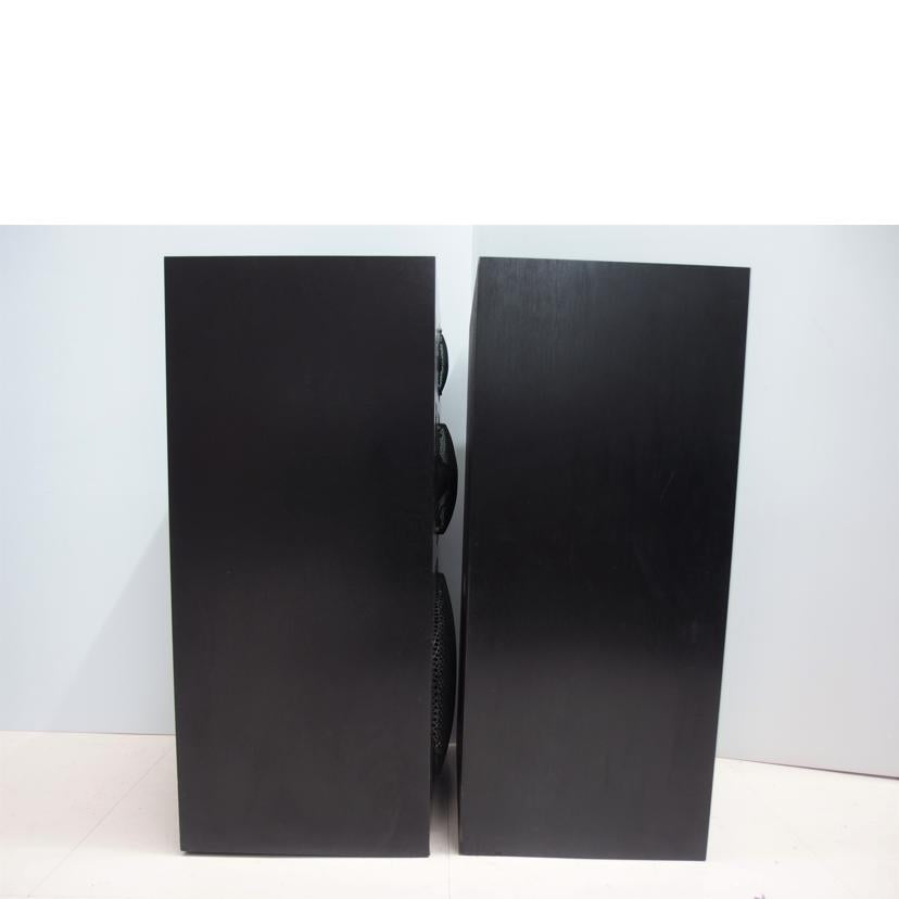 YAMAHA ヤマハ/3wayスピーカーシステム/NS-1000M//28074/Cランク/04